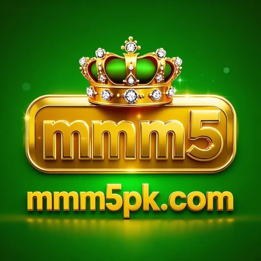 mmm5