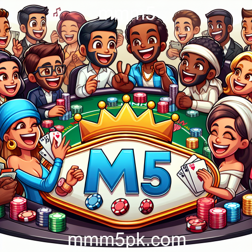A Importância da Comunidade nos Jogos