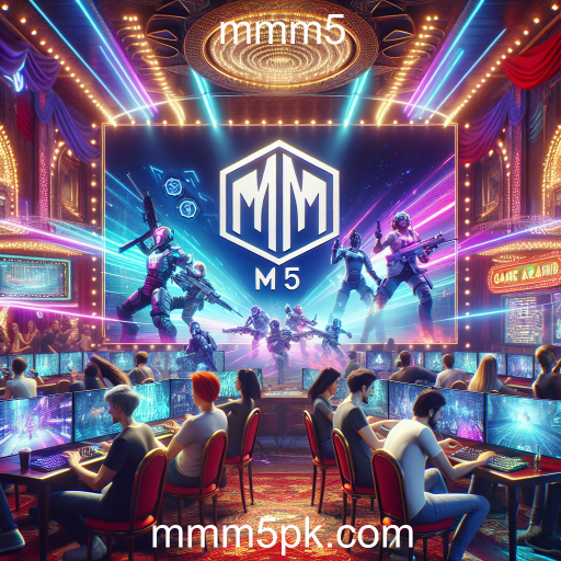 Explorando o Mundo dos Jogos Multijogadores